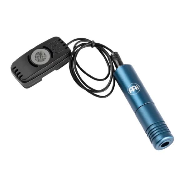 MEINL MIC-PERC [Percussion Microphone]�y�����񂹕i�z