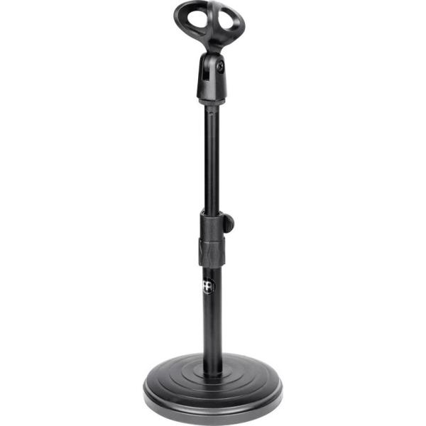 MEINL CMS [Cajon Microphone Stand]�y�����񂹕i�z