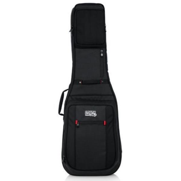 GATOR yNX}XZ[z Pro-Go Ultimate GLM^[pMOobO [G-PG ELECTRIC]