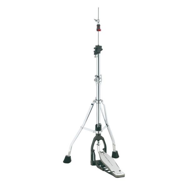 TAMA HHDS1 [Dyna Sync Hi-Hat Stand]