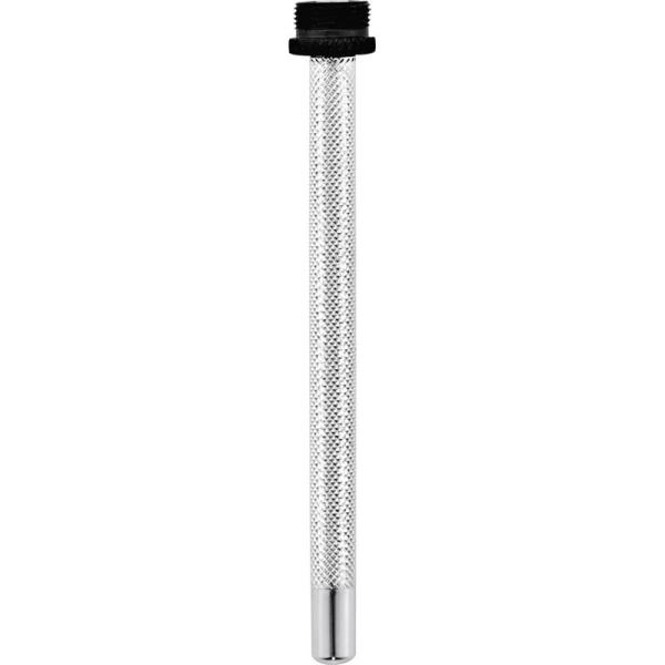 MEINL MC-MR1-S [Rod with Threaded Microphone Connector / Short]�y�����񂹕i�z