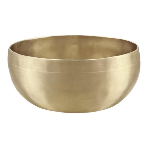 MEINL SB-U-700 [Sonic Energy Universal Series 15.5cm Singing Bowl] [�V���M���O�{�E��]