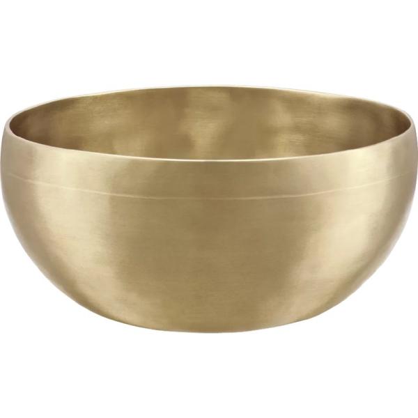 MEINL SB-U-750 [Sonic Energy Universal Series 17cm Singing Bowl] [�V���M���O�{�E��]�y�����񂹕i�z