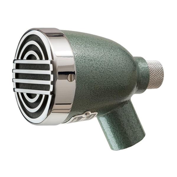 Harp Blaster HB52