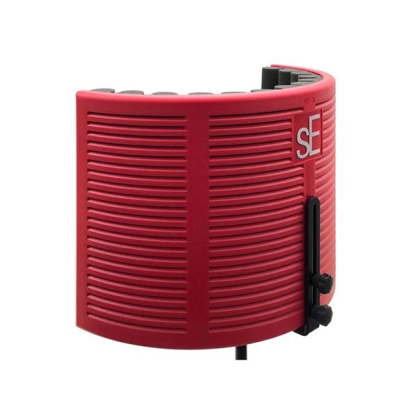 sE Electronics RF-X / RB(bhubN)(tNVtB^[EA[GtGbNX)(GXC[GNgjbNX)ysEʌv...