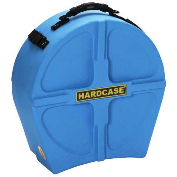 HARD CASE LHDCHNL14SLB [14 �X�l�A�h�����p�n�[�h�P�[�X / ���C�g�u���[]�y�����񂹕i�z