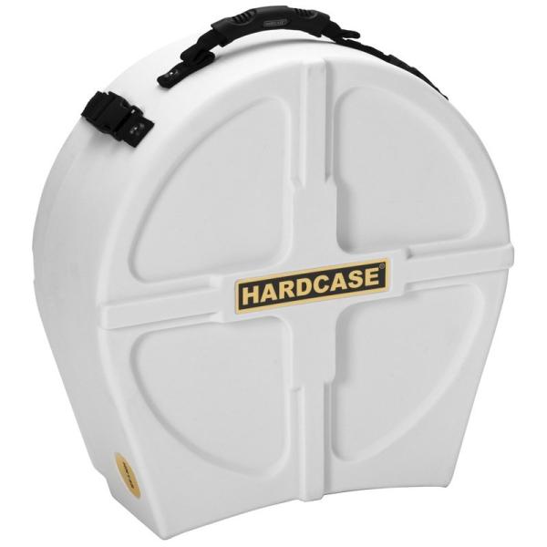 HARD CASE LHDCHN14S [14 スネアドラム用ハードケース] スネア＋小物