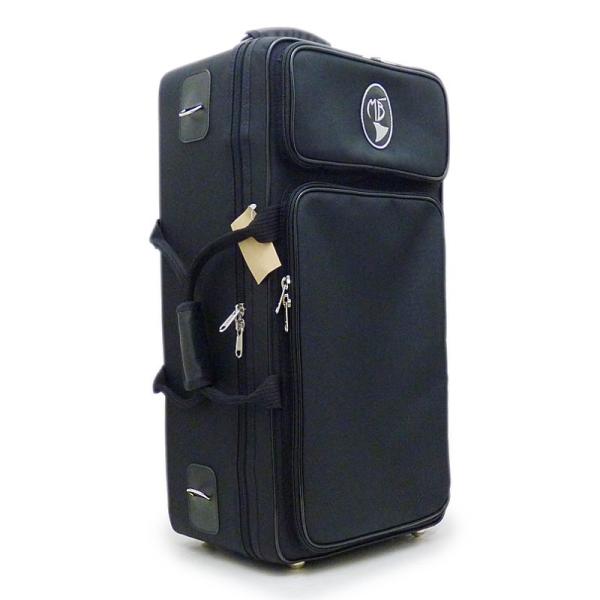 MB }[JXE{i / MBTPFH (ubN) gybg &amp; t[Qzp P[X