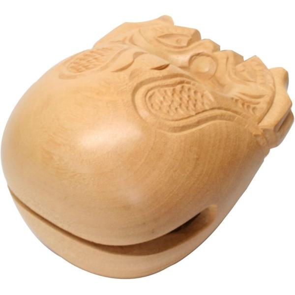 Kikutani TB-15 [؋ 5TCY] 񂹕i