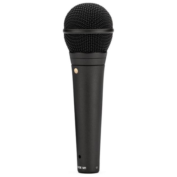 RODE M1([h)(_Ci~bN}CN)