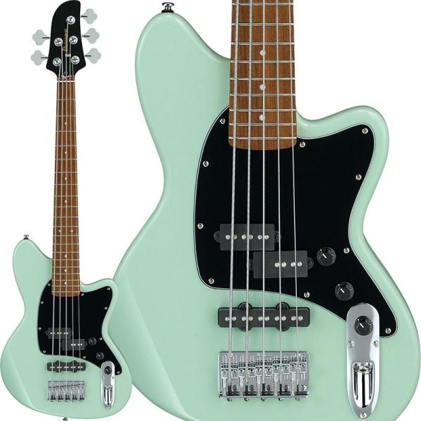 TMB35-MGR Talman Bass