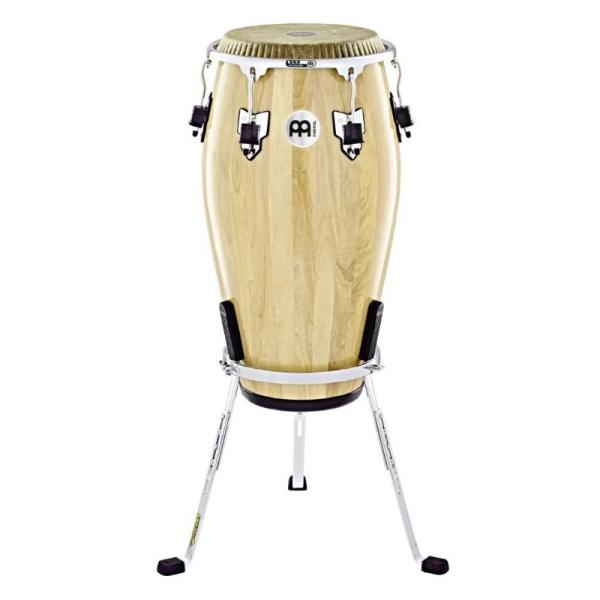 MEINL MECR1134NT-CH [Marathon Exclusive Series Conga / 11 3/4 Conga] �y�X�^���h�t���z�y�����񂹕i�z