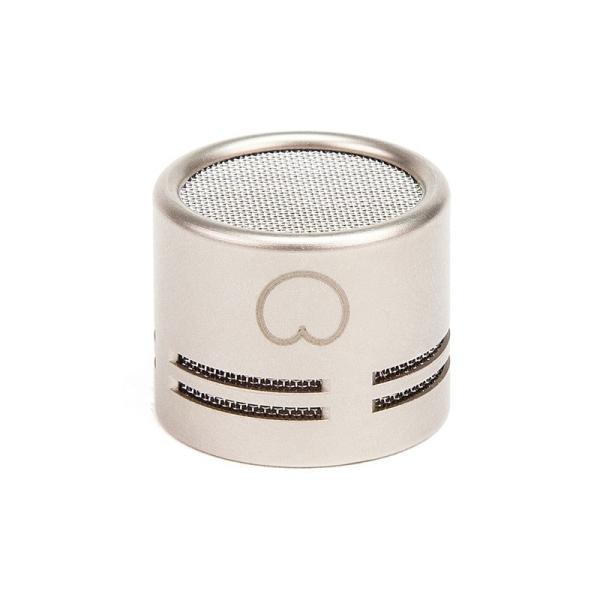 RODE NT45-C(NT45C)([h)(p}CNJvZ)(J[fBICh)