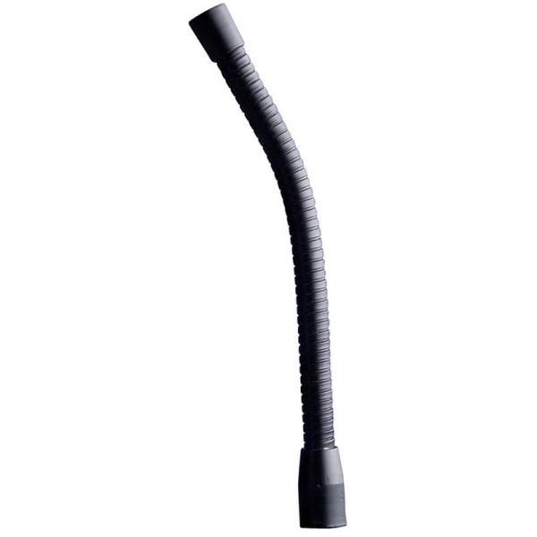 RODE GN1([h)(O[XlbN}CNX^h)(NT6p)