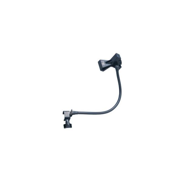 STEDMAN ProClip PC-1 (�����񂹏��i)