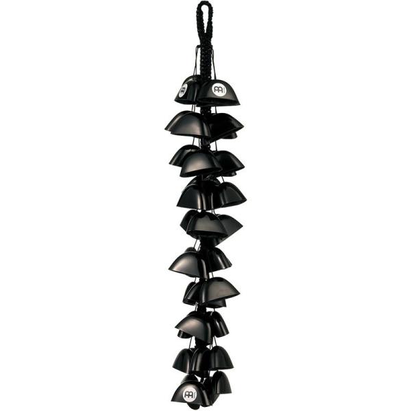MEINL WA7BK [Fiberglass Waterfall �C Black]�y�����񂹕i�z