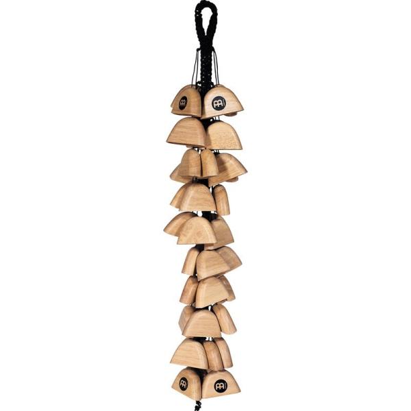 MEINL WA1NT [Wood Waterfall �C Natural]�y�����񂹕i�z