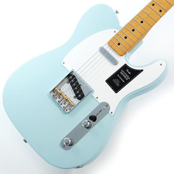 Vintera '50s Telecaster