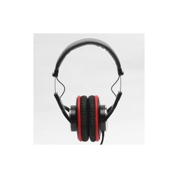 YAXI YAXI stpad-DX-R&amp;B