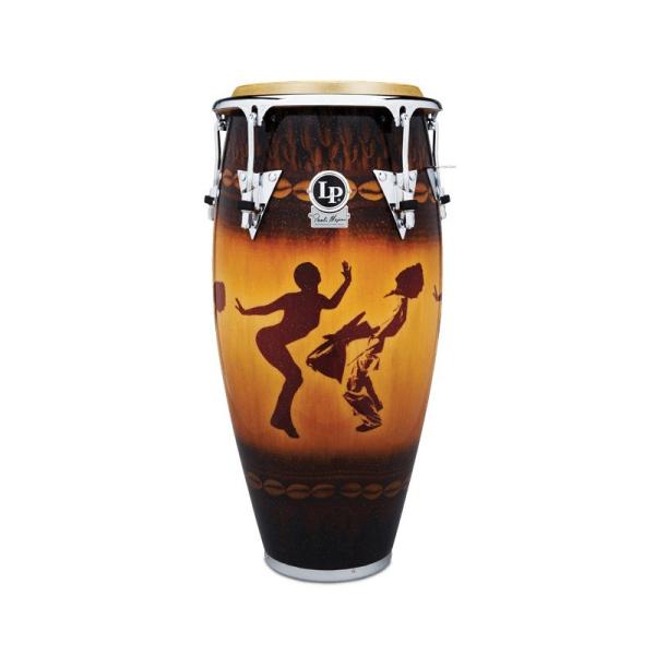 LP LP805Z-PMJ [Galaxy Paoli Mejias Signature Jazzambia Quinto]y񂹕iz