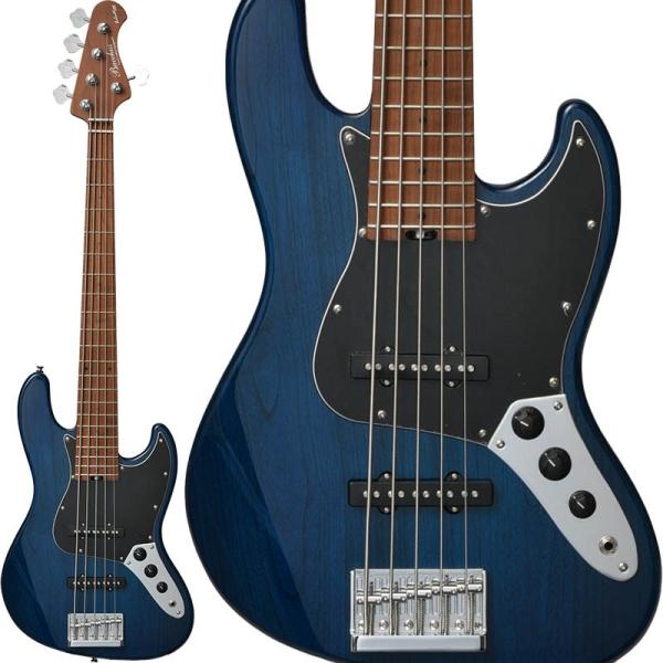 Global Series WL5-ASH/RSM STB