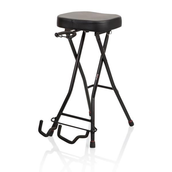 GATOR Frameworks GFW-GTRSTOOL [�X�c�[��/�M�^�[�X�^���h]
