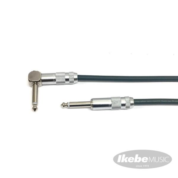 Oyaide QAC-222 LS (TS phone(L)-TS phone(S)) �y5.0m�z