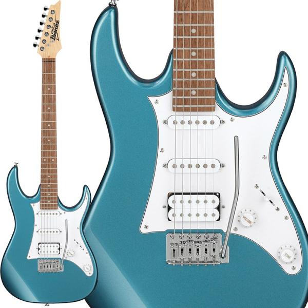 Gio GRX40 Metallic Light Blue