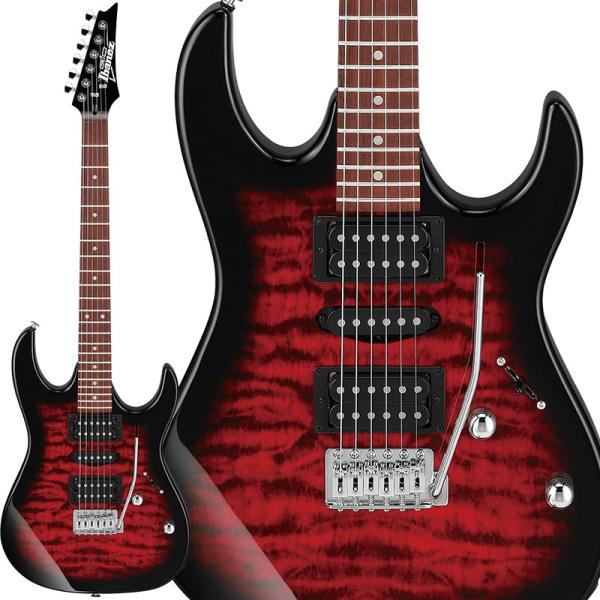 GIO Series GRX70QA-TRB