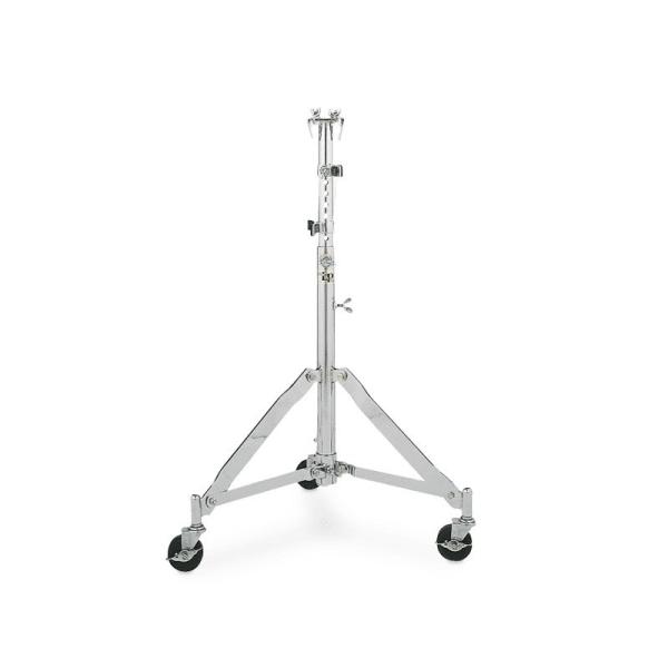LP LP290B [Double Conga Stand]【お取り寄せ品】 : 渋谷イケベ楽器村