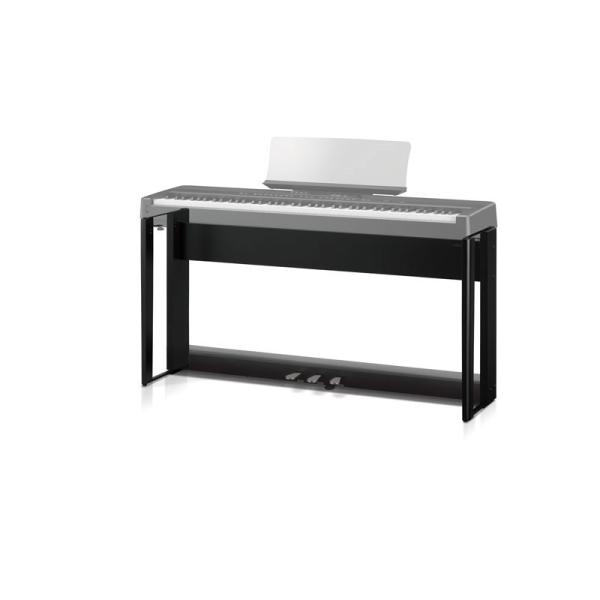 KAWAI HM-5B(ubN) yŒ莮ES920BpX^hz yszyEʓrρz