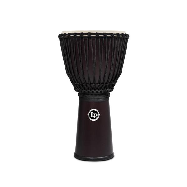LP LP799-DW [Rope Tuned Siam Oak Djembe 12.5]�y�����񂹕i�z