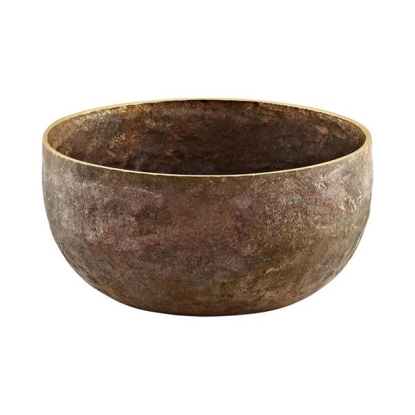 MEINL SB-O-700 [Sonic Energy Origin Series Singing Bowl/�V���M���O�{�E��]�y�����񂹕i�z