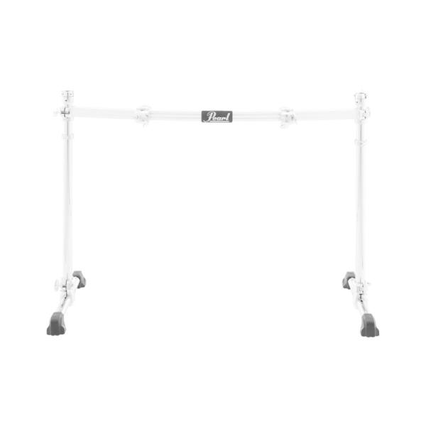 Pearl DR-511C [Icon Front Curved Drum Rack] �������񂹕i