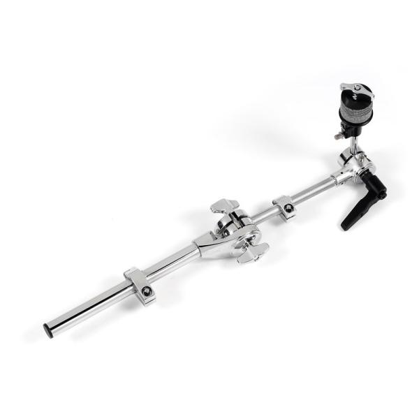 dw DWSM934S [Boom Cymbal Arm]