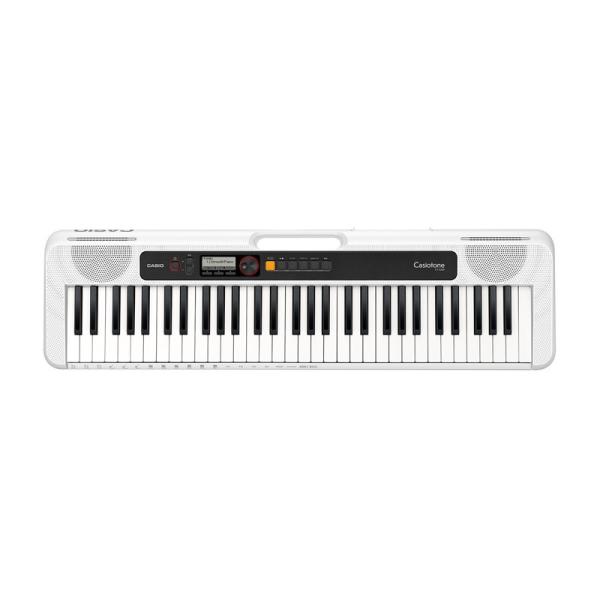 CASIO CT-S200WE[Casiotone](�d�q�s�A�m)