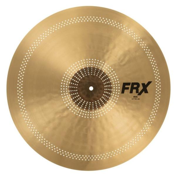 FRX Ride 22