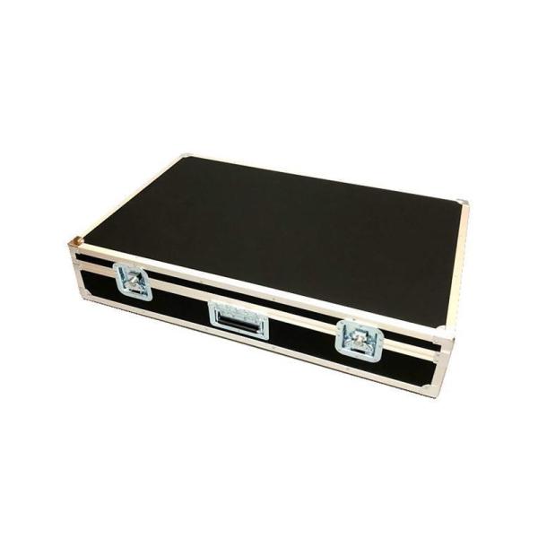 EXFORM HC-XDJXZ(PioneerDJ XDJ-XZ��p�n�[�h�P�[�X)�y�󒍕i / �ʏ�[��1�������`2�J�����z