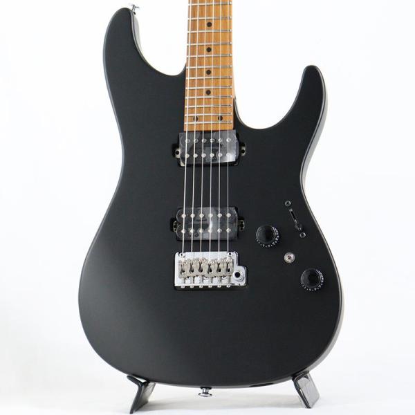 Prestige AZ2402 Black Flat