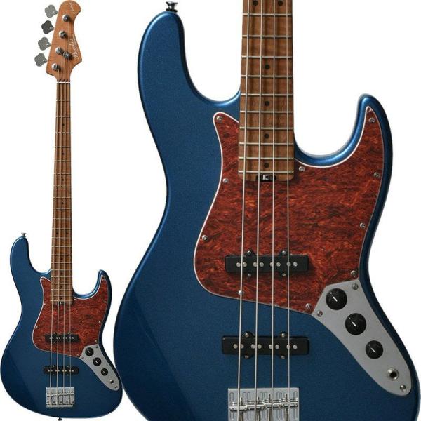 Global Series WL4-STD/RSM LPB