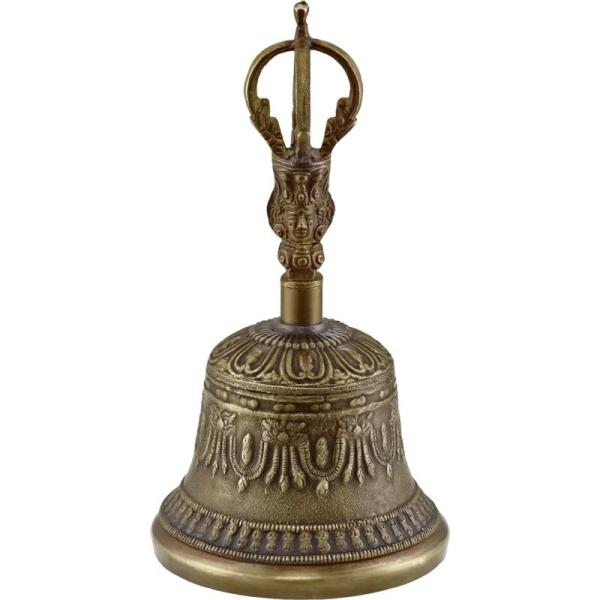 MEINL B-XL [Sonic Energy / Bell X-Large]