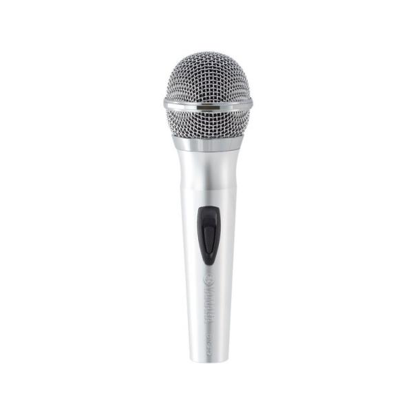 DM-305