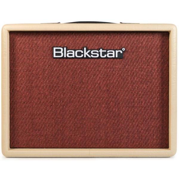 Blackstar DEBUT 15E