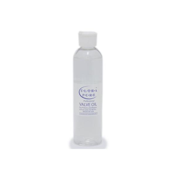Ultra-Pure �E���g���s���A / �v���t�F�b�V���i�� �o���u �I�C�� 8 fl oz �i236ml�j
