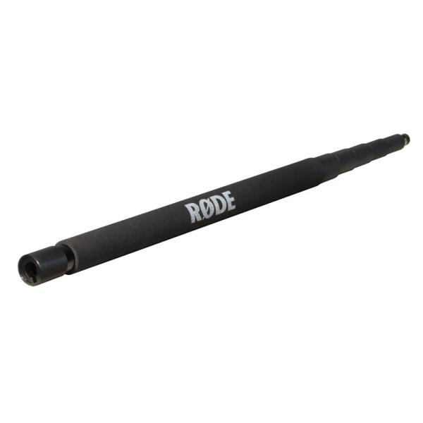RODE BOOMPOLE(���[�h)(�u�[���|�[��)
