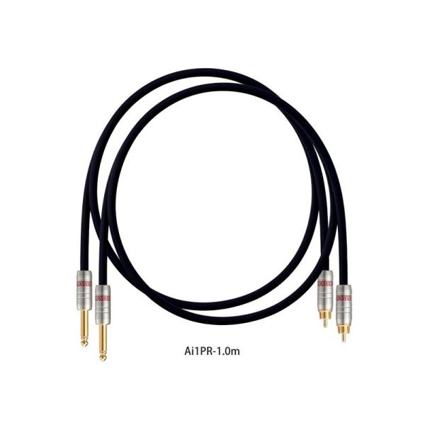 Providence yH̃X[p[Z[zAi1PR-1.0m (Phone/RCA)y݌1{IpbP[Wjz