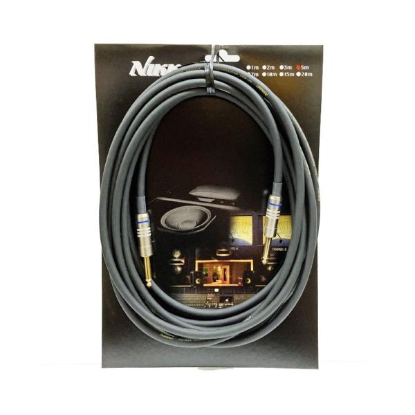 NIKKO NSP7m PH/PH �y�X�s�[�J�[�P�[�u���z