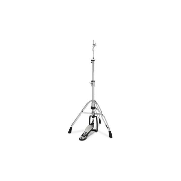 GRETSCH GRG-5HH [G5 Hi-Hat Stand] �y�����񂹕i�z