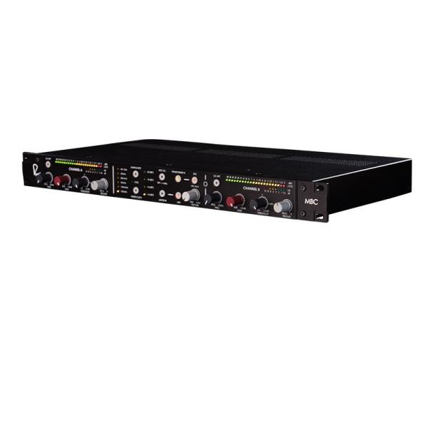 MBC Master Buss Converter