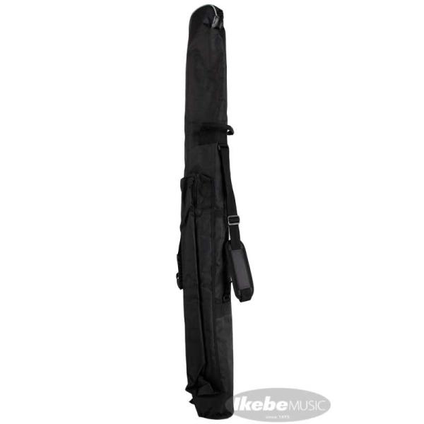 【イケベオリジナル】多数のご要望にお応えし、大人気アップライトベース「WBSE-1000」に付属するギグケースの単体販売開始！運搬によるケース消耗からの交換、廉価版モデル「WBSE-850」付属ケースからのグレードアップ、また他社製品（例：...